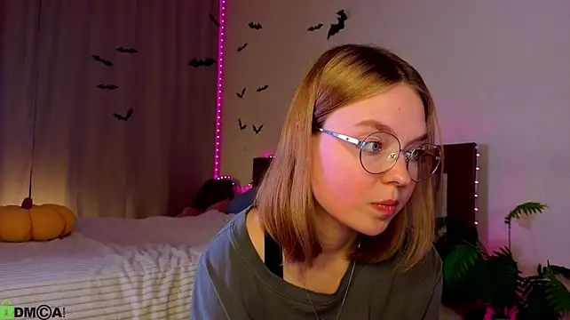 LacieEverding
