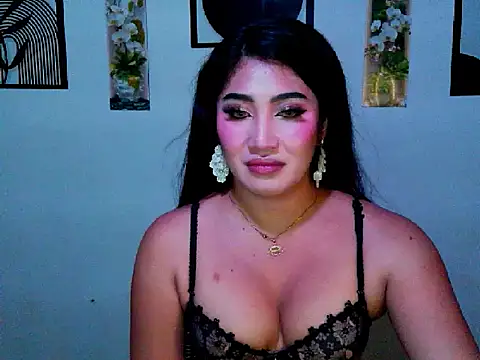 XxBig_9inchesCOCK4u