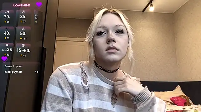 KathryneFreedland