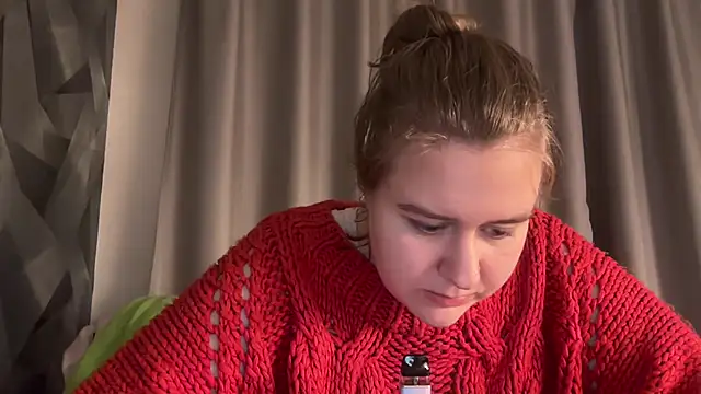Anastaisha_x