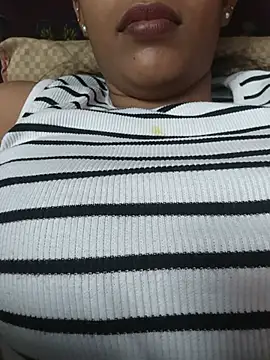 Miss-Manshi-sharma