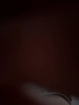 porcello1230 live cam on StripChat