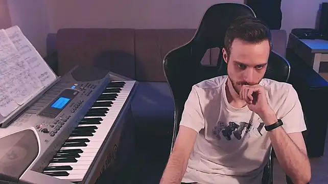 Sweetparker