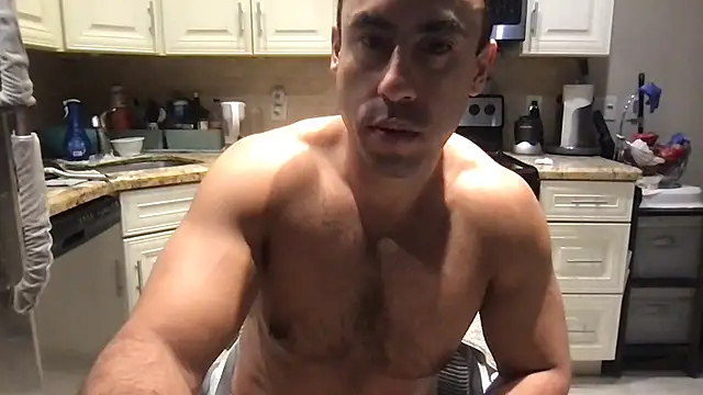 BigGuyMuscle
