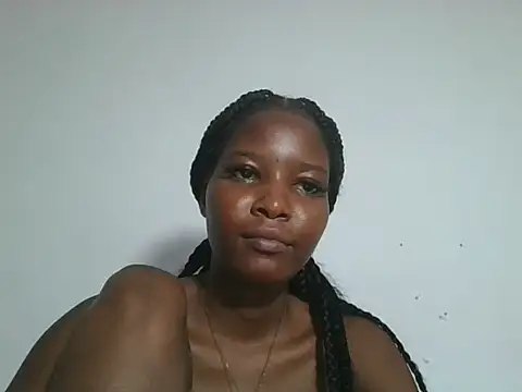 sexyjanett