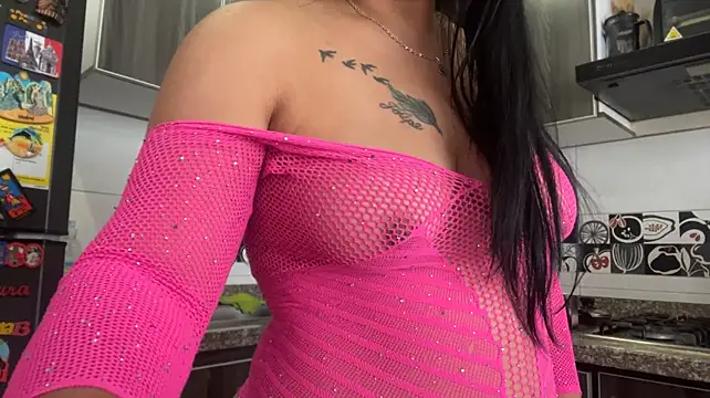 karimelee_