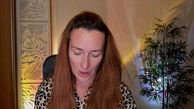 RebeccaMartinez