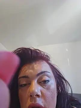 yourmistress