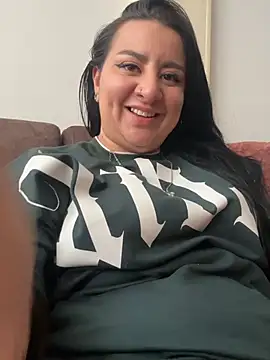 Abril_Luv