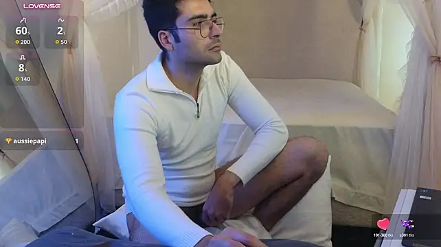 xxxvandersexxx