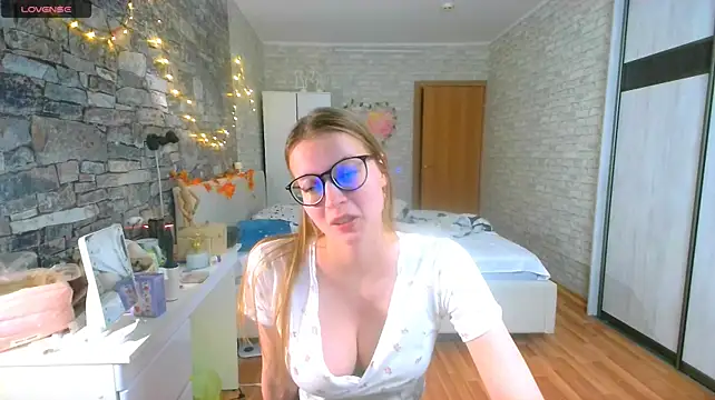 __Aphrodita__wow__