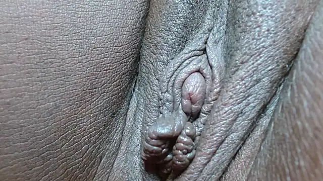 morenahott1