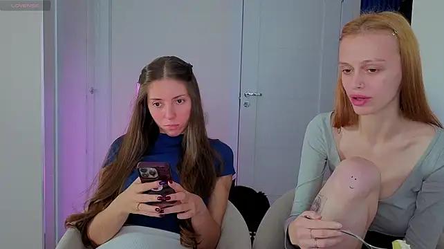 fcjuicy_pussy