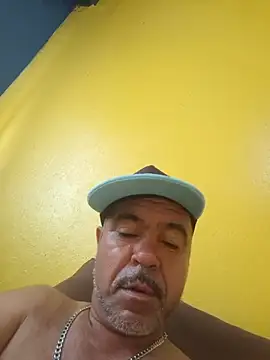 andre12067