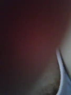 blerstefan1