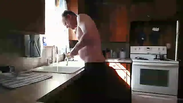 The_Real_aDDix269 live sex cam