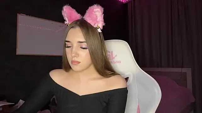 PamelaBurson