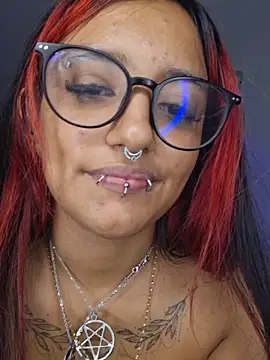 carolinerue