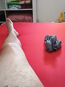 Casadocurioso50