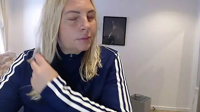 Amanda_Norsk