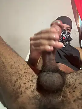 Anonimoxx20cm webcam