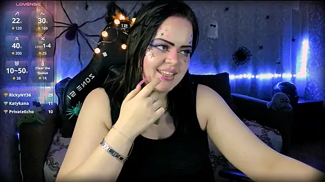 _Mia_Amore_ webcam