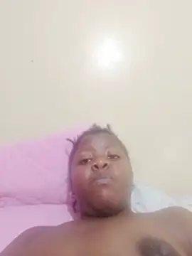 FancyEbony