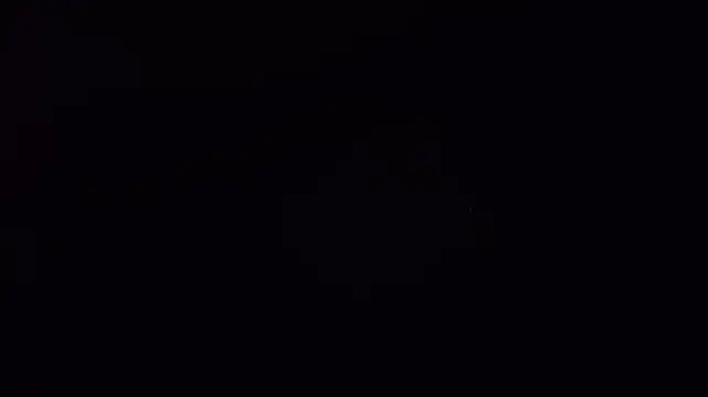 zaywenn18 webcam