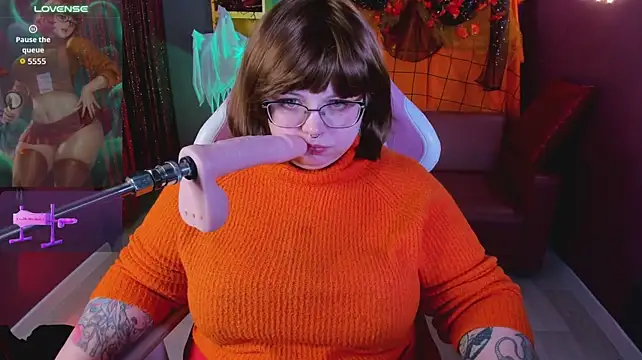 Yoki_Shizuko