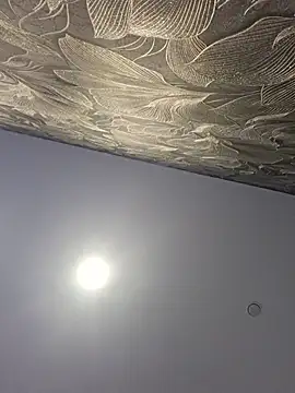 MilaMature