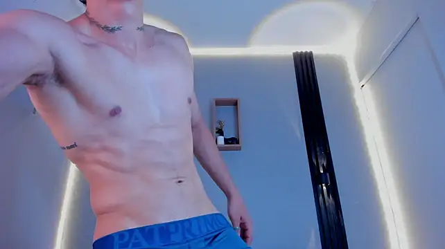 Dark_Valentino_