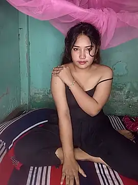Nusrat-90