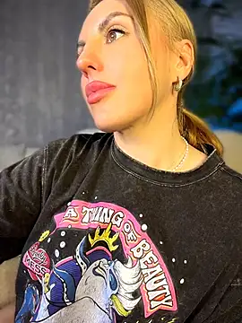 MilfNextDoor20