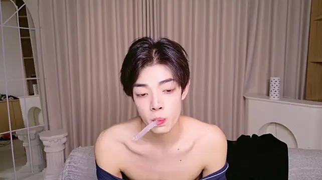 XiaoZeouba