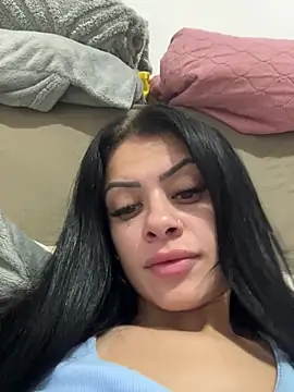 belababyy