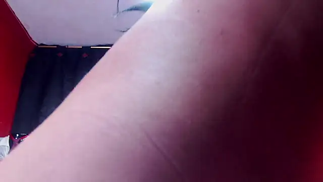 Hannamariana