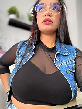 sara-77 (G young) - #ahegao #best #big-ass #big-clit #big-tits #cam2cam #camel-toe #colombian #cowgirl #cumshot #deepthroat #dildo-or-vibrator #dirty-talk #doggy-style #facesitting #facial #fingering #fisting #foot-fetish #footjob #foursome #group-sex #handjob #handy #hd #humiliation #interactive-toys #massage #masturbation #middle-priced-privates #mobile #nipple-toys #office #oil-show #orgasm #outdoor #recordable-privates #recordable-publics #role-play #sex-toys #sexting #shaven #smoking #spanish-speaking #spanking #titty-fuck #topless #trimmed #twerk #upskirt #yoga #ahegao #best #best-young #big-ass #big-ass-big-tits #big-ass-doggy-style #big-ass-latin #big-ass-young #big-clit #big-tits #big-tits-deepthroat #big-tits-doggy-style #big-tits-handjob #big-tits-latin #big-tits-titty-fuck #big-tits-young #cam2cam #camel-toe #colombian #colombian-young #colorful #colorful-young #cowgirl #cumshot #deepthroat #dildo-or-vibrator #dildo-or-vibrator-big-tits #dildo-or-vibrator-deepthroat #dildo-or-vibrator-young #dirty-talk #doggy-style #facesitting #facial #fingering #fingering-latin #fingering-young #fisting #fisting-latin #fisting-young #flashing #foot-fetish #footjob #foursome #group-sex #handjob #handy #hd #humiliation #interactive-toys #interactive-toys-young #latin #latin-deepthroat #latin-doggy-style #latin-foot-fetish #latin-masturbation #latin-young #long-hair #lovense #massage #masturbation #medium #middle-priced-privates #middle-priced-privates-best #middle-priced-privates-latin #middle-priced-privates-young #mobile #mobile-young #moderately-priced-cam2cam #nipple-toys #office #oil-show #orgasm #outdoor #recordable-privates #recordable-privates-young #recordable-publics #role-play #role-play-young #sex-toys #sexting #shaven #smoking #spanish-speaking #spanking #titty-fuck #topless #topless-latin #topless-young #trimmed #trimmed-latin #trimmed-young #twerk #twerk-latin #twerk-young #upskirt #yoga #yoga-young #young