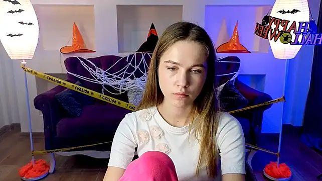LoveXLexi