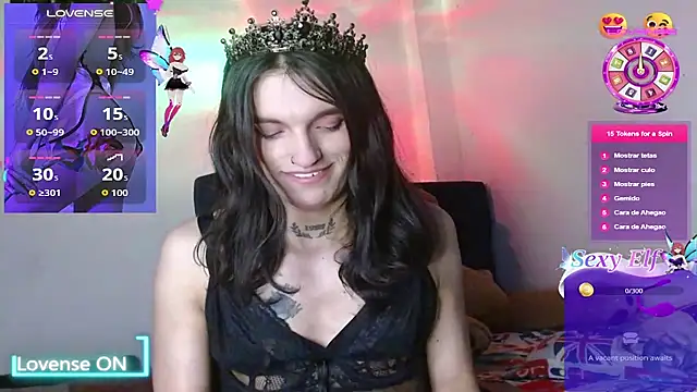 Scarlett_crastrawberry