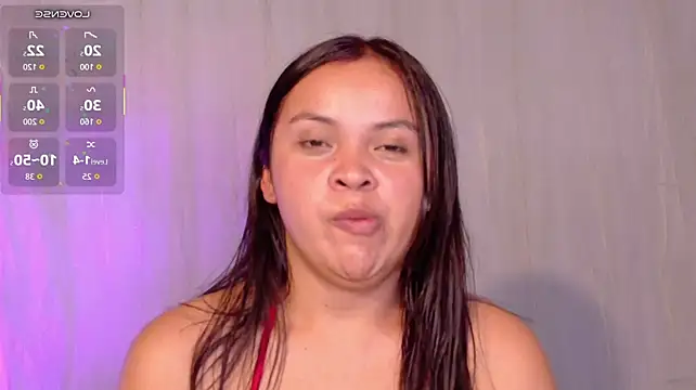 Catalinaa01