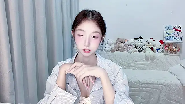 lucky-tt
