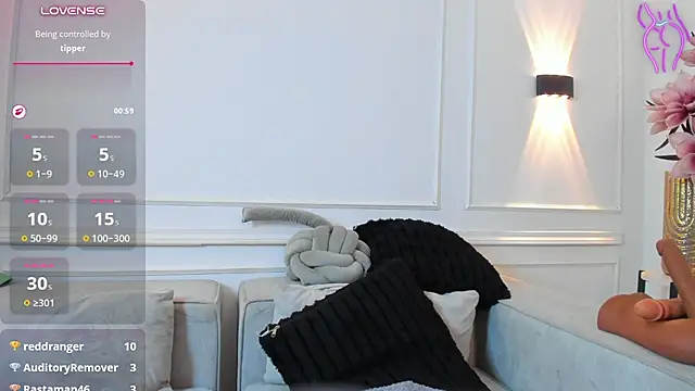 valeriavg (F milf) - #ahegao #best #big-ass #big-clit #big-tits #blowjob #camel-toe #cheapest-privates #club #colombian #cowgirl #deepthroat #dildo-or-vibrator #dirty-talk #erotic-dance #fingering #foot-fetish #footjob #handy #hd #heels #interactive-toys #jerk-off-instruction #massage #nipple-toys #oil-show #recordable-privates #recordable-publics #role-play #sex-toys #sexting #shaven #spanish-speaking #spanking #spy #striptease #student #titty-fuck #topless #trimmed #twerk #ahegao #best #best-milfs #big-ass #big-ass-big-tits #big-ass-milfs #big-ass-white #big-clit #big-tits #big-tits-blowjob #big-tits-deepthroat #big-tits-milfs #big-tits-titty-fuck #big-tits-white #black-hair #black-hair-milfs #blowjob #blowjob-ahegao #blowjob-milfs #camel-toe #cheapest-privates #cheapest-privates-best #cheapest-privates-milfs #cheapest-privates-white #club #colombian #colombian-milfs #cowgirl #curvy #curvy-milfs #curvy-white #deepthroat #deepthroat-blowjob #deepthroat-milfs #dildo-or-vibrator #dildo-or-vibrator-big-tits #dildo-or-vibrator-deepthroat #dildo-or-vibrator-milfs #dirty-talk #erotic-dance #fingering #fingering-milfs #fingering-white #flashing #foot-fetish #foot-fetish-milfs #footjob #handy #hd #heels #interactive-toys #interactive-toys-milfs #jerk-off-instruction #lovense #low-priced-spy #massage #medium-hair #milfs #nipple-toys #oil-show #recordable-privates #recordable-privates-milfs #recordable-publics #role-play #role-play-milfs #sex-toys #sexting #shaven #spanish-speaking #spanking #spy #spy-best #spy-black-hair #spy-curvy #spy-milfs #spy-white #striptease #striptease-milfs #striptease-white #student #titty-fuck #topless #topless-milfs #topless-white #trimmed #trimmed-milfs #trimmed-white #twerk #twerk-milfs #twerk-white #white #white-milfs