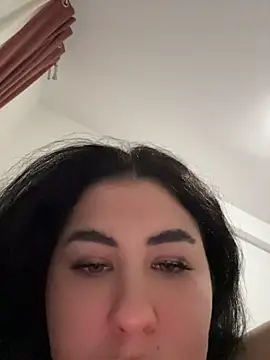daianakimberly (F teen) - Flash pussy