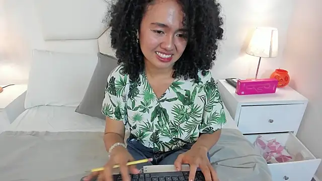 Kiraspell