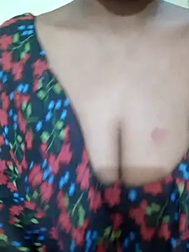 Princess_Zoyaa