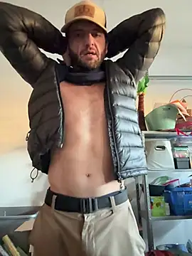 RattledGarbage
