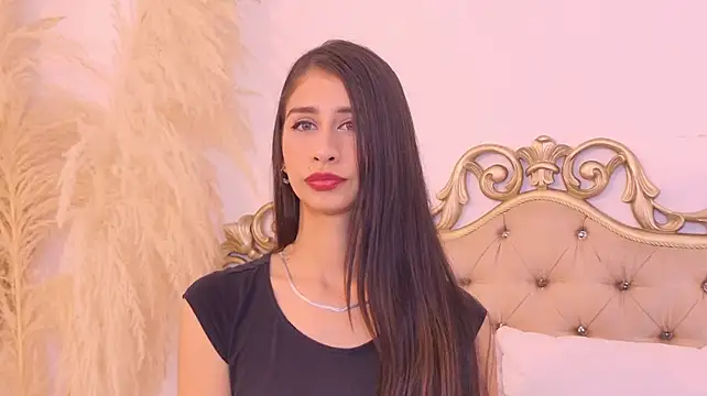 KaoryJamal