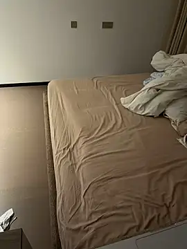 uglyfat