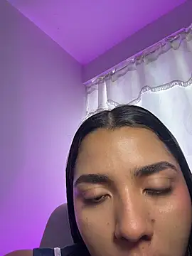isabella_vega1