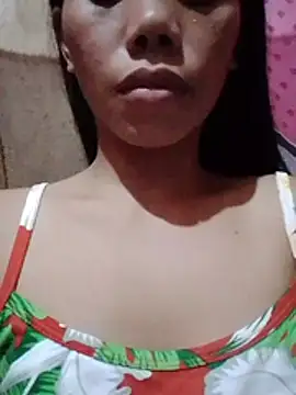 SexyFitGirl12